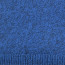 SALE % | Q/S designed by | Pullover - Regular Fit - Crewneck | Blau online im Shop bei meinfischer.de kaufen Variante 4