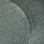SALE % | Q/S designed by | Pullover - Regular Fit - Crewneck | Grün online im Shop bei meinfischer.de kaufen Variante 4