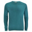 SALE % | Q/S designed by | Pullover - Regular Fit - unifarben | Blau online im Shop bei meinfischer.de kaufen Variante 2
