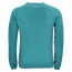 SALE % | Q/S designed by | Pullover - Regular Fit - unifarben | Blau online im Shop bei meinfischer.de kaufen Variante 3