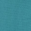 SALE % | Q/S designed by | Pullover - Regular Fit - unifarben | Blau online im Shop bei meinfischer.de kaufen Variante 4