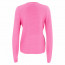 SALE % | Q/S designed by | Pullover - Regular Fit - unifarben | Pink online im Shop bei meinfischer.de kaufen Variante 3