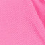 SALE % | Q/S designed by | Pullover - Regular Fit - unifarben | Pink online im Shop bei meinfischer.de kaufen Variante 4