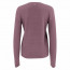 SALE % | Q/S designed by | Pullover - Regular Fit - unifarben | Lila online im Shop bei meinfischer.de kaufen Variante 3