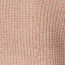 SALE % | Q/S designed by | Pullover - Regular Fit - Woll-Mix | Rosa online im Shop bei meinfischer.de kaufen Variante 4