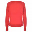 SALE % | Q/S designed by | Pullover - Loose Fit - unifarben | Rot online im Shop bei meinfischer.de kaufen Variante 3