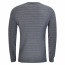 SALE % | Q/S designed by | Shirt - Regular Fit - Crewneck | Blau online im Shop bei meinfischer.de kaufen Variante 3