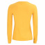 SALE % | Q/S designed by | Shirt - Regular Fit - unifarben | Gelb online im Shop bei meinfischer.de kaufen Variante 3