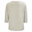 SALE % | Q/S designed by | Shirt - Regular Fit - 3/4-Arm | Grau online im Shop bei meinfischer.de kaufen Variante 3