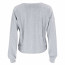 SALE % | Q/S designed by | Shirt - Loose Fit - V-Neck | Grau online im Shop bei meinfischer.de kaufen Variante 3