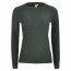 SALE % | Q/S designed by | Shirt - Regular Fit - unifarben | Grün online im Shop bei meinfischer.de kaufen Variante 2