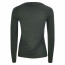 SALE % | Q/S designed by | Shirt - Regular Fit - unifarben | Grün online im Shop bei meinfischer.de kaufen Variante 3