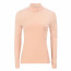 SALE % | Q/S designed by | Shirt - Regular Fit - unifarben | Rosa online im Shop bei meinfischer.de kaufen Variante 2