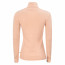 SALE % | Q/S designed by | Shirt - Regular Fit - unifarben | Rosa online im Shop bei meinfischer.de kaufen Variante 3