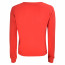 SALE % | Q/S designed by | Shirt - Loose Fit - Crewneck | Rot online im Shop bei meinfischer.de kaufen Variante 3