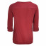 SALE % | Q/S designed by | Shirt - Loose Fit - unifarben | Rot online im Shop bei meinfischer.de kaufen Variante 3