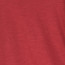 SALE % | Q/S designed by | Shirt - Loose Fit - unifarben | Rot online im Shop bei meinfischer.de kaufen Variante 4