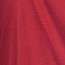 SALE % | Q/S designed by | Shirt - Regular Fit - unifarben | Rot online im Shop bei meinfischer.de kaufen Variante 4