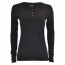 SALE % | Q/S designed by | Shirt - Regular Fit - unifarben | Schwarz online im Shop bei meinfischer.de kaufen Variante 2