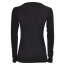 SALE % | Q/S designed by | Shirt - Regular Fit - unifarben | Schwarz online im Shop bei meinfischer.de kaufen Variante 3