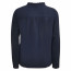 SALE % | Q/S designed by | Shirtbluse - Loose Fit - unifarben | Blau online im Shop bei meinfischer.de kaufen Variante 3