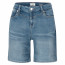 SALE % | Q/S designed by | Shorts - Regular Fit - Abby | Blau online im Shop bei meinfischer.de kaufen Variante 2