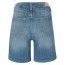 SALE % | Q/S designed by | Shorts - Regular Fit - Abby | Blau online im Shop bei meinfischer.de kaufen Variante 3
