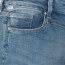 SALE % | Q/S designed by | Shorts - Regular Fit - Abby | Blau online im Shop bei meinfischer.de kaufen Variante 4