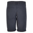 SALE % | Q/S designed by | Shorts - Regular Fit - John | Blau online im Shop bei meinfischer.de kaufen Variante 3