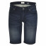 SALE % | Q/S designed by | Shorts - Regular Fit - John | Blau online im Shop bei meinfischer.de kaufen Variante 2