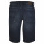 SALE % | Q/S designed by | Shorts - Regular Fit - John | Blau online im Shop bei meinfischer.de kaufen Variante 3