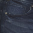 SALE % | Q/S designed by | Shorts - Regular Fit - John | Blau online im Shop bei meinfischer.de kaufen Variante 4