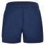 SALE % | Q/S designed by | Shorts - Regular Fit - Abby | Blau online im Shop bei meinfischer.de kaufen Variante 3