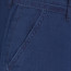 SALE % | Q/S designed by | Shorts - Regular Fit - Abby | Blau online im Shop bei meinfischer.de kaufen Variante 4