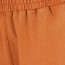 SALE % | Q/S designed by | Shorts - Relaxed Fit - Jersey | Orange online im Shop bei meinfischer.de kaufen Variante 4