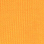 SALE % | Q/S designed by | Strickpullover - Loose Fit - unifarben | Gelb online im Shop bei meinfischer.de kaufen Variante 4