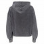 SALE % | Q/S designed by | Sweater - Comfort Fit - Stones | Grau online im Shop bei meinfischer.de kaufen Variante 3