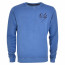 SALE % | Q/S designed by | Sweatshirt - Regular Fit - Crewneck | Blau online im Shop bei meinfischer.de kaufen Variante 2