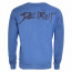 SALE % | Q/S designed by | Sweatshirt - Regular Fit - Crewneck | Blau online im Shop bei meinfischer.de kaufen Variante 3