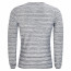 SALE % | Q/S designed by | Sweatshirt - Loose Fit - Melange | Grau online im Shop bei meinfischer.de kaufen Variante 3