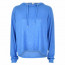 SALE % | Q/S designed by | Sweatshirt - Loose Fit - Kapuze | Blau online im Shop bei meinfischer.de kaufen Variante 2