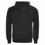 SALE % | Q/S designed by | Sweatshirt - Regular Fit - Kapuze | Schwarz online im Shop bei meinfischer.de kaufen Variante 3