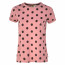 SALE % | Q/S designed by | T-Shirt - Loose Fit - Dot-Prints | Rosa online im Shop bei meinfischer.de kaufen Variante 2