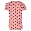 SALE % | Q/S designed by | T-Shirt - Loose Fit - Dot-Prints | Rosa online im Shop bei meinfischer.de kaufen Variante 3