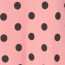 SALE % | Q/S designed by | T-Shirt - Loose Fit - Dot-Prints | Rosa online im Shop bei meinfischer.de kaufen Variante 4