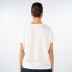 SALE % | Q/S designed by | T-Shirt - Loose Fit - Print | Weiß online im Shop bei meinfischer.de kaufen Variante 5