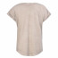 SALE % | Q/S designed by | T-Shirt - Loose Fit - Print | Beige online im Shop bei meinfischer.de kaufen Variante 3
