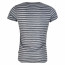 SALE % | Q/S designed by | T-Shirt - Slim Fit - Stripes | Blau online im Shop bei meinfischer.de kaufen Variante 3