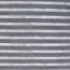 SALE % | Q/S designed by | T-Shirt - Slim Fit - Stripes | Blau online im Shop bei meinfischer.de kaufen Variante 4