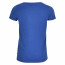 SALE % | Q/S designed by | T-Shirt - Regular Fit - Crewneck | Blau online im Shop bei meinfischer.de kaufen Variante 3